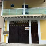 Casa Temporada na Praia do Peró