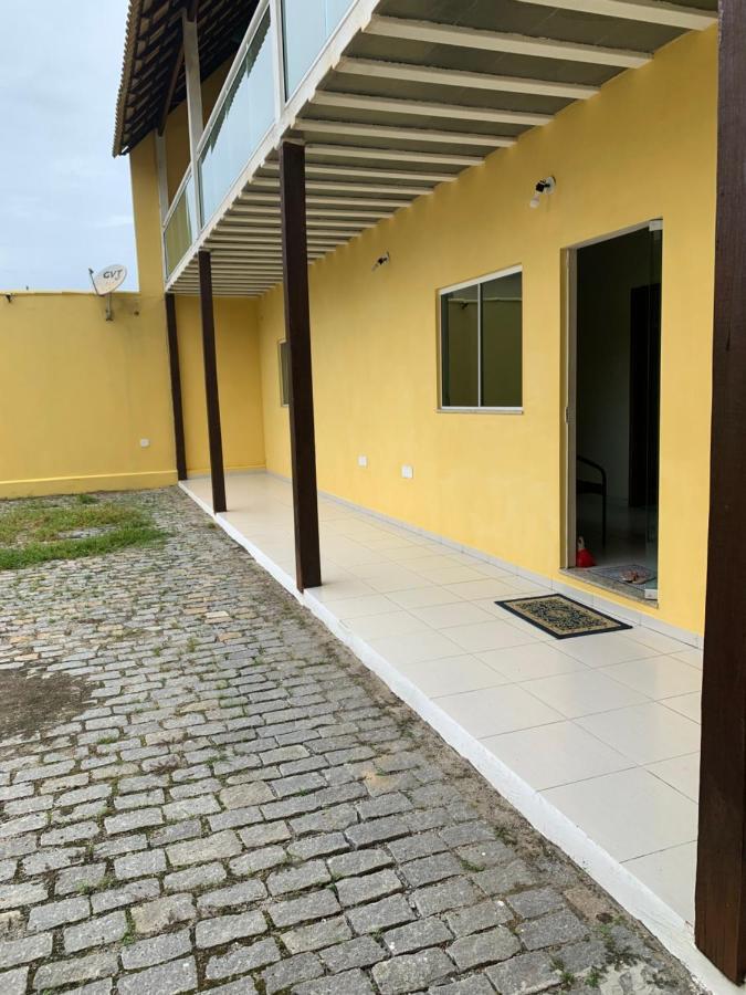 Casa Temporada Na Praia Do Peró * Cabo Frío