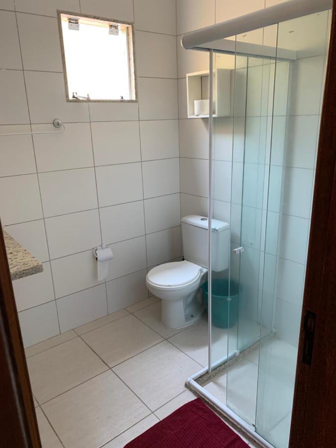 Casa Temporada Na Praia Do Peró Сasa de vacaciones